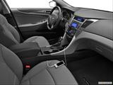  Zune and auxiliary jack photo